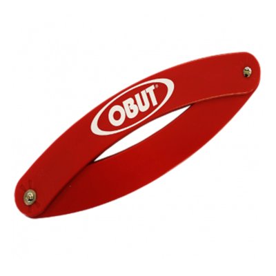 accessoire cercle de pétanque pliant