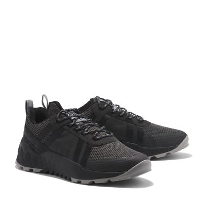 sneakers homme solar wave