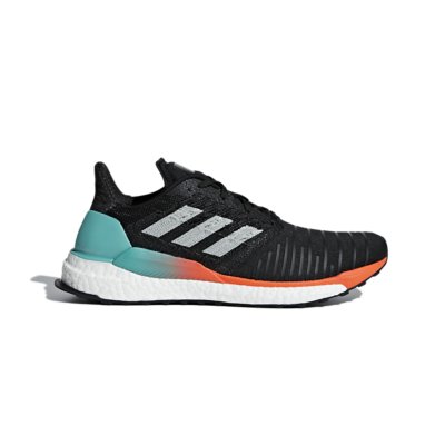 puma drift cat 2 paris