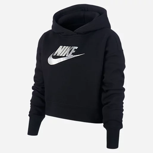 top 10 des sweat nike top 10 des sweat nike
