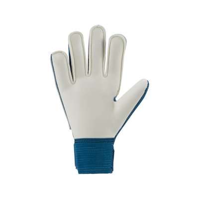 Gants de football Mixte enfant Nike