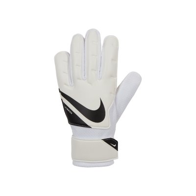 gants de gardien de football enfant gk match jr - fa20