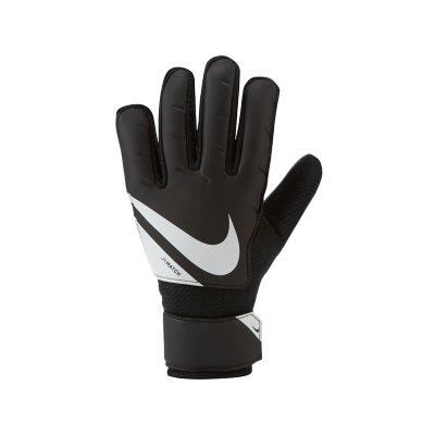 Gants De Gardien De Football Enfant Goalkeeper Match NIKE INTERSPORT