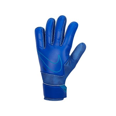 gants de gardien de football enfant gk match jr - fa20