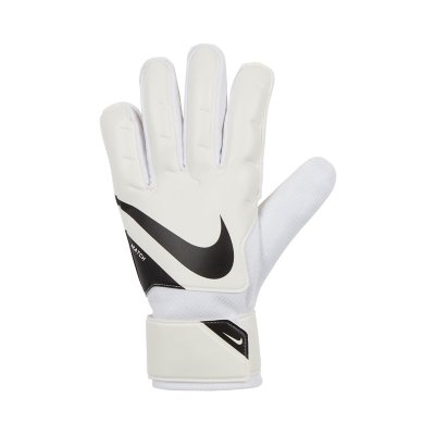 gants de gardien de football adulte gk match fa20