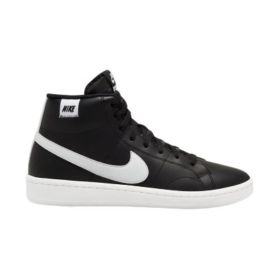 sneakers homme nike court royale 2 mid