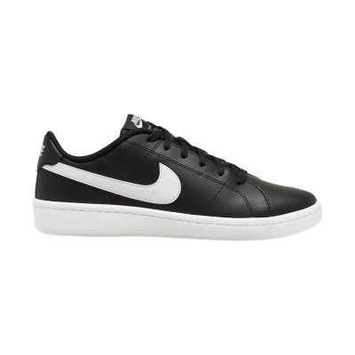 sneakers homme nike court royale 2 low