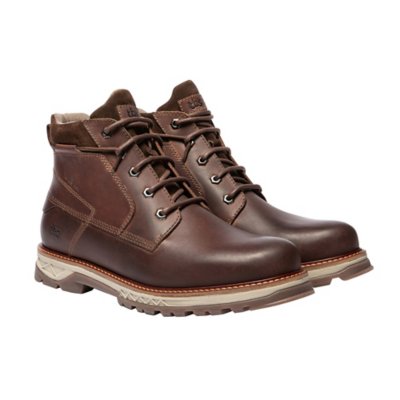 boots homme mricque