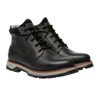 boots homme mricque