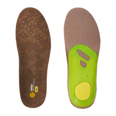 semelles 3feet outdoor