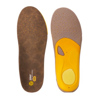 semelles 3feet outdoor