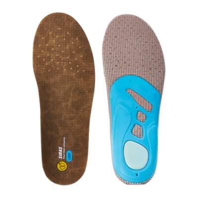 semelles 3feet outdoor