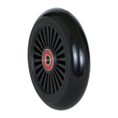 roue pour trottinette 100mm