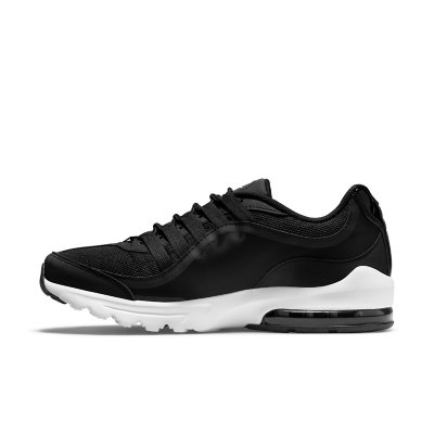 Sneakers Femme Air Max Vg R NIKE INTERSPORT