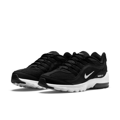 sneakers femme air max vg-r