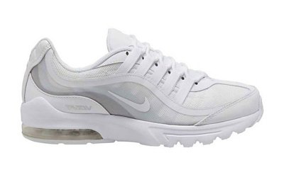 sneakers femme air max vg-r