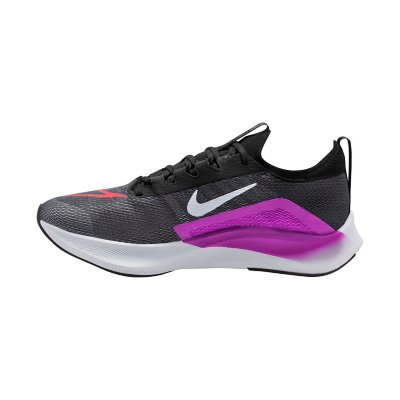 chaussures de running homme zoom fly 4