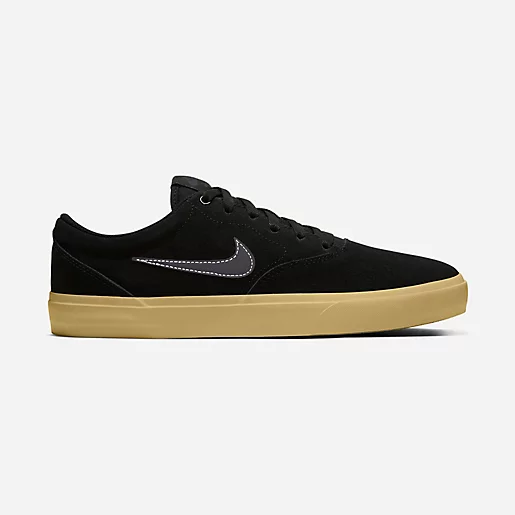 chaussures en toile homme sb charge suede nike chaussures en toile homme sb charge suede nike