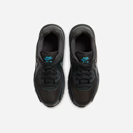 sneakers enfant air max wright nike sneakers enfant air max wright nike