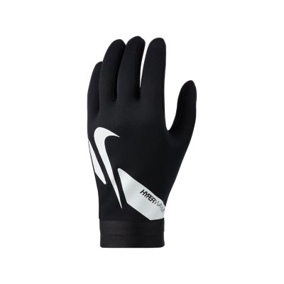 Gants De Football Homme NIKE HYPERWARM ACADEMY SOCCER GLOVE NIKE