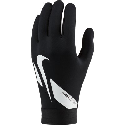 gants de football homme nike hyperwarm academy soccer glove