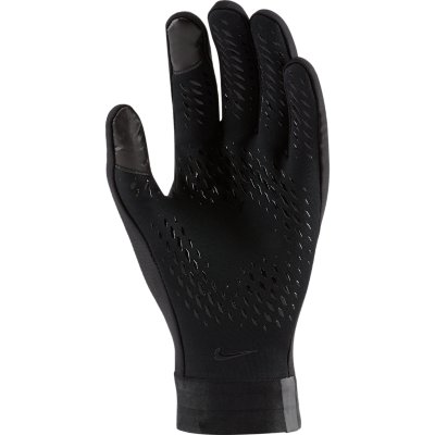 Gants nike tactile sale