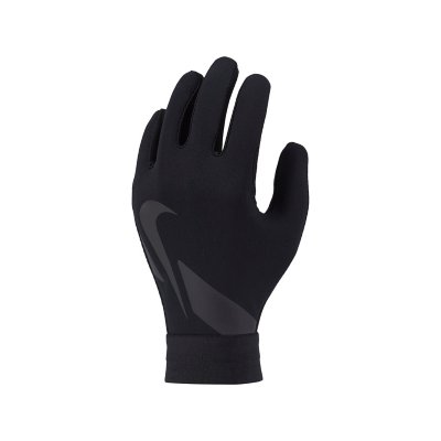 gants de football garçon hyperwarm academy big kids' so