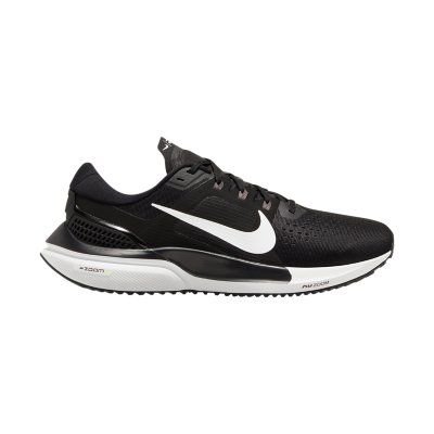 chaussures de running homme air zoom vomero 15