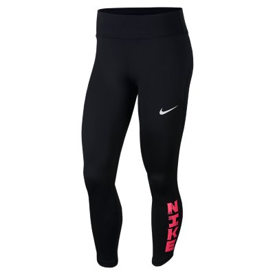 legging de running femme icon clash fast