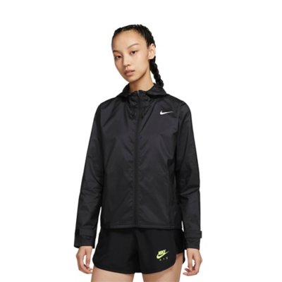 Veste nike hotsell intersport femme