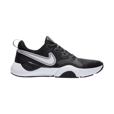 chaussures de training homme air max infinity 2