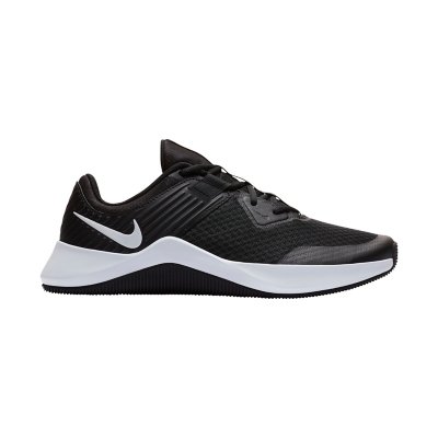 chaussures de training homme mc trainer
