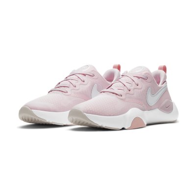 Chaussure training femme discount nike