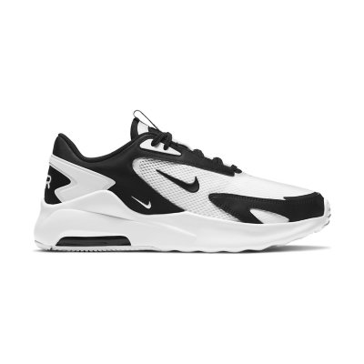 chaussure nike 45 € intersport