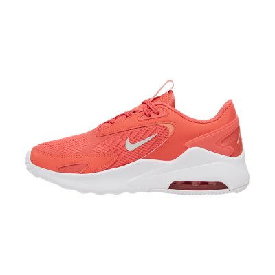 sneakers femme air max bolt