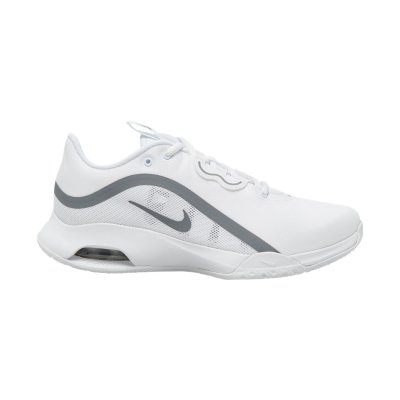 chaussures de tennis homme nike air max volley
