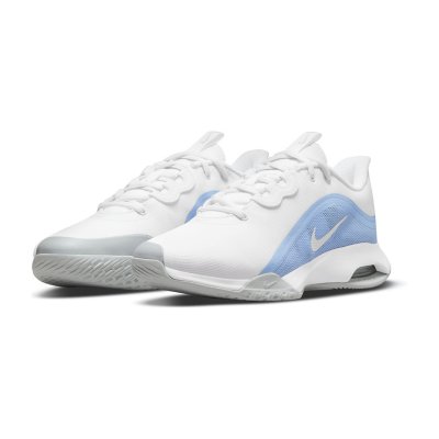 chaussures de tennis femme wmns nike air max volley