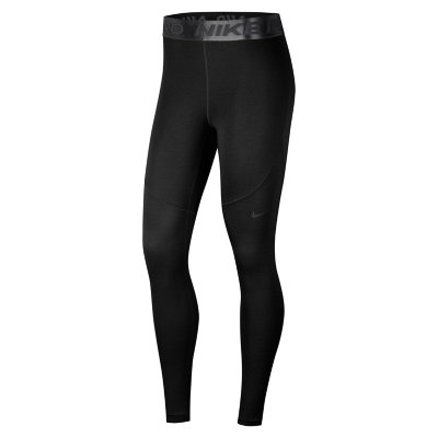 legging de training femme pro thema