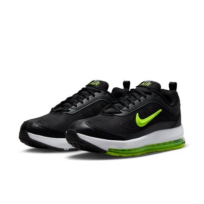 sneakers homme air max ap men's shoe