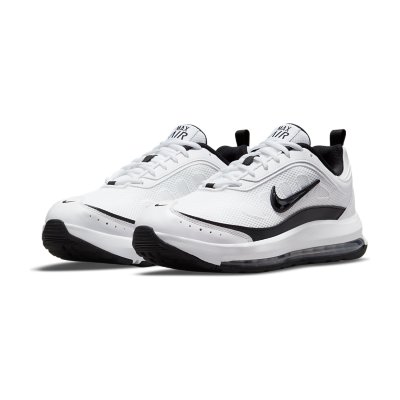 sneakers homme air max ap men's shoe