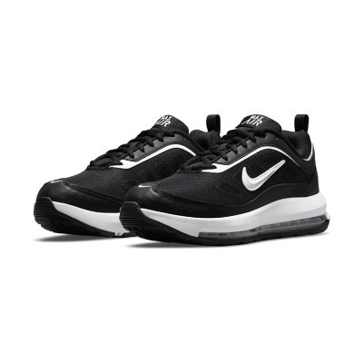 sneakers homme air max ap men's shoe