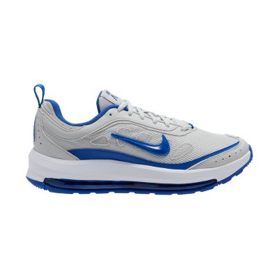 sneakers homme air max ap men's shoe