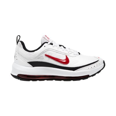 sneakers homme air max ap men's shoe