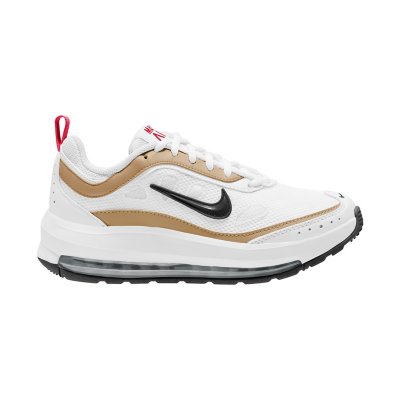 sneakers femme air max ap shoe