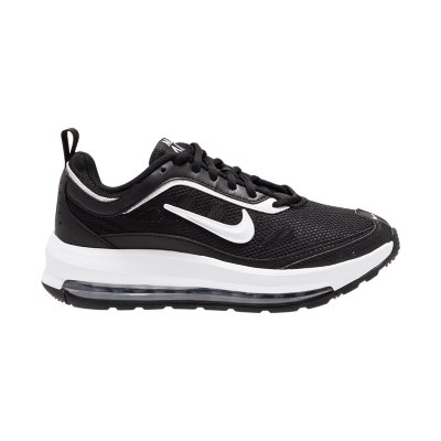 sneakers femme air max ap shoe