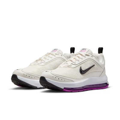sneakers femme air max ap shoe