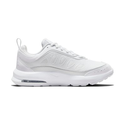 Air max femme online intersport