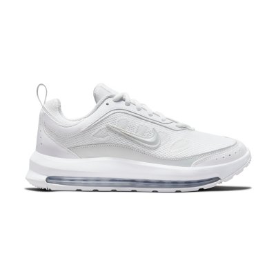 Sneakers Femme AIR MAX AP SHOE NIKE INTERSPORT