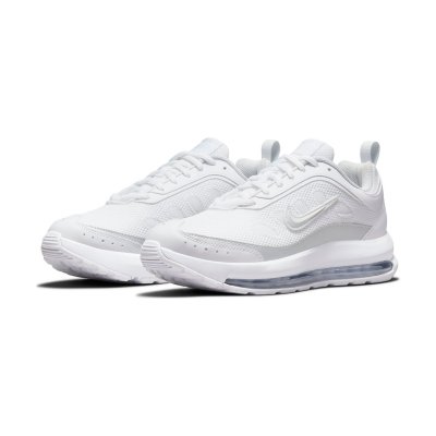 sneakers femme air max ap shoe