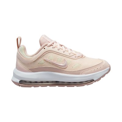 sneakers femme air max ap shoe